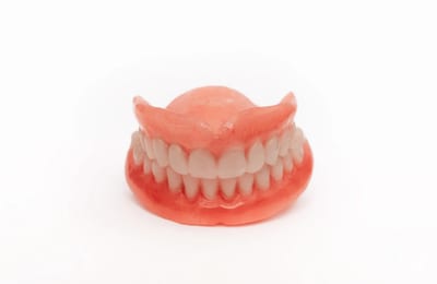 Dentures