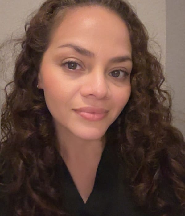 Jeannette R. — Office Manager at Western Dental Care